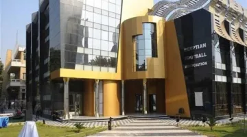 اتحاد كرة القدم يعلن عن القوانين العامة لتسجيل وانتقالات اللاعبين في الموسم المقبل