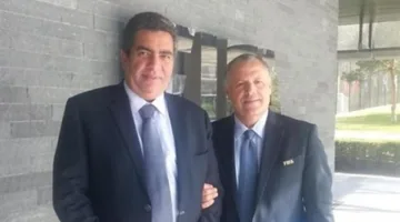 اكتشف مواعيد التسجيل النهائية للموسم الجديد 2025-2026.