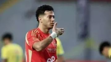 بكاء إمام عاشور بسبب خسارة صن داونز: استعراض أصعب تجاربه مع الأهلي