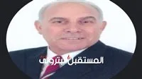 اللامبالاة في عصر التفاعل: سيد سالم