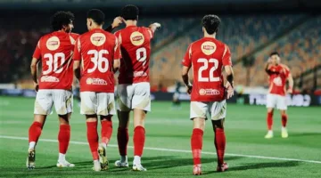 براد فريدل: الأهلي سيتنافس بقوة في بطولة الأندية العالمية