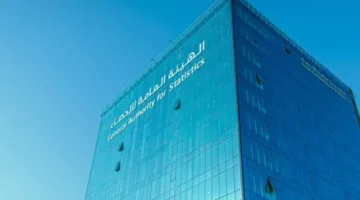 3.4% زيادة في الناتج المحلي خلال الربع الأول