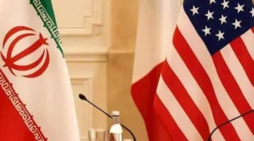 إيران ستعرض اقتراحها حول القضية النووية على الولايات المتحدة قريبًا.