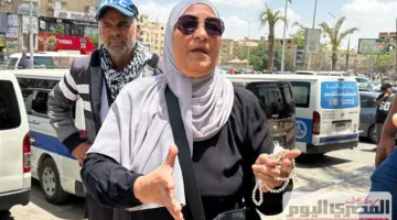 “الأرصاد حذرتنا من النزول.. وشركة المقاولات قامت بالحفر بمفردها” – اعترافات المتهم الخامس في قضية انفجار خط الغاز بطريق الواحات (خاص)