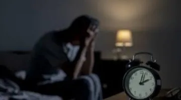 وسائل فعّالة لضبط نمط نومك بعد إجازة العيد