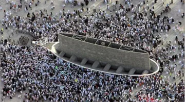 رئيس بعثة الحج: نقل حجاج القرعة غير المتعجلين من مشعر منى إلى مكة المكرمة