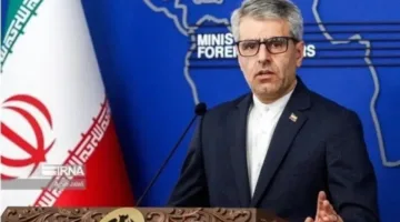 إيران تعلن عن تاريخ الجولة المقبلة من المحادثات النووية مع واشنطن: معلومات وأسئلة رئيسية!