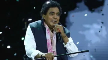 محمد منير يستعد لإصدار ألبومه الجديد من خلال تعاون فريد مع أبرز الشعراء.