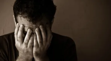 احترس من أن تكون من بينهم: 14 شخصًا لن يستمتعوا بالهدوء في حياتهم