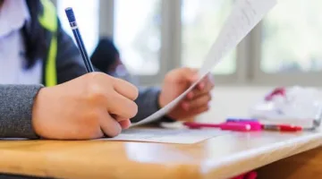 رابط استعلام أرقام جلوس الثانوية العامة: كيفية الوصول عبر الحساب المدرسي الموحد