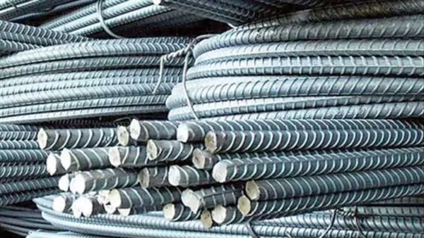 أسعار الحديد والأسمنت في مصر بتاريخ الثلاثاء 10 يونيو 2025
