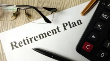 نصائح أساسية لإدارة الأمور المالية بعد التقاعد