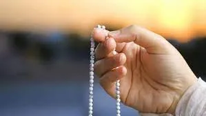 لا إله إلا الله وحده لا شريك له… اذكرها عشر مرات وتوقع 7 معجزات