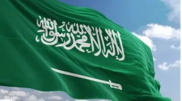السعودية تمنع العمل في ساعات الظهيرة.. إليكم التوقيت المحدد