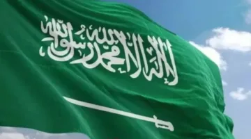 السعودية تُقرّ منع العمل خلال فترة الظهيرة: اكتشف التوقيت الجديد!
