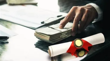 هل يُمكن الحصول على قرض بضمان الشهادات البلاتينية بمناسبة العيد؟