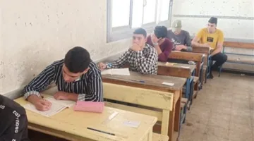 مدير تعليم الجيزة يعلن موعد نتائج الفصل الدراسي الثاني لطلاب النقل