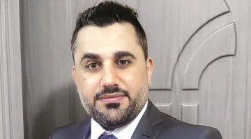 أطروحة تكشف عن مصادر الإلهام الفني لقصائد الشعراء ذوي الإعاقة البصرية