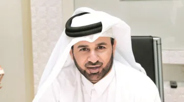بيت المشورة: 683 مليار ريال قيمة الأصول في التمويل الإسلامي