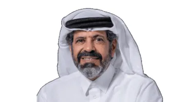 راشد النعيمي: مستقبل اقتصاد قطر بيد الكفاءات الشابة