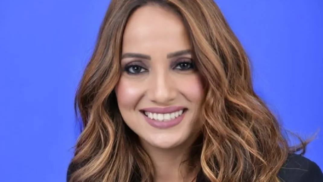 نادية صبرة تكتب: الجوع والدماء نادية صبرة تكتب: الجوع والدماء