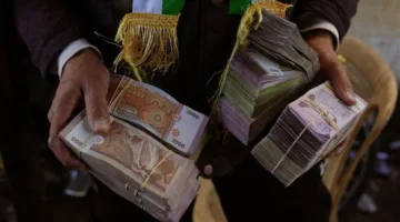 سعر الدولار في سوريا اليوم، الثلاثاء 10 يونيو 2025: استقرار العملة السورية