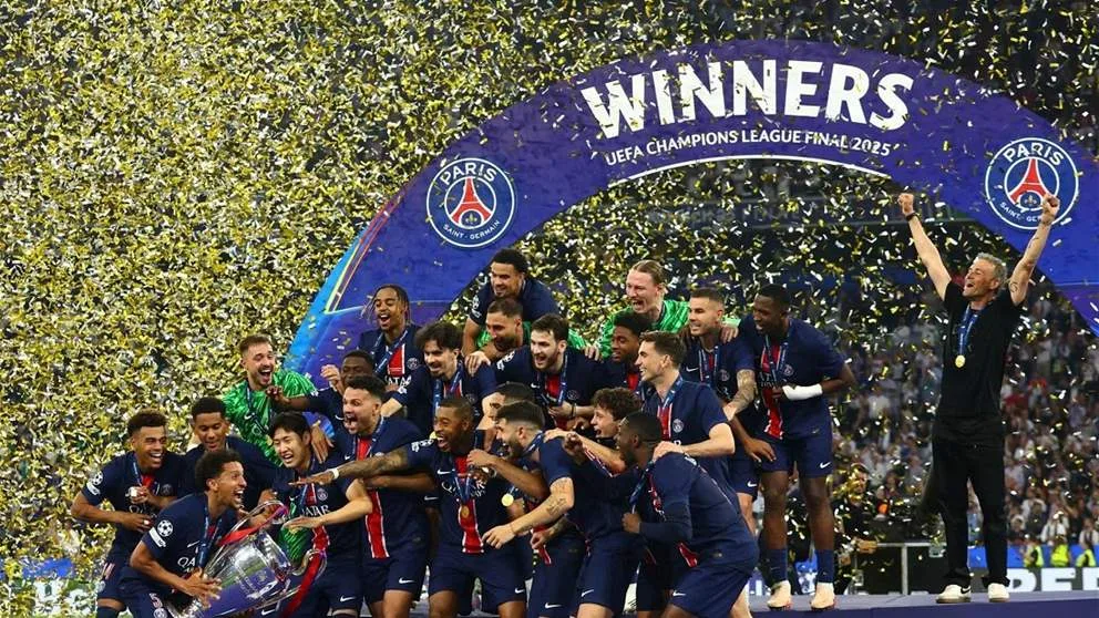 كمبيوتر ‘أوبتا’ يتنبأ بالفائز بكأس العالم للأندية كمبيوتر ‘أوبتا’ يتنبأ بالفائز بكأس العالم للأندية
