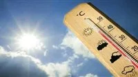 الأرصاد الجوية تنبه المواطنين بشأن اقتراب منخفض الهند الموسمي