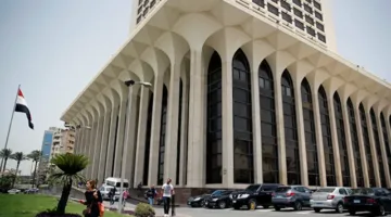 تقرير عالمي: تزايد نشاط وتألق الدبلوماسية المصرية في ظل تعقيدات الأزمات في الشرق الأوسط