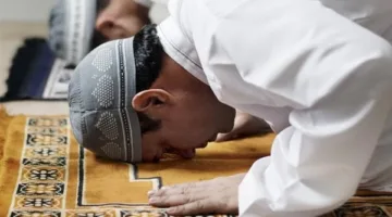 أوقات الصلاة في الغربية ليوم الثلاثاء، 10 يونيو 2025