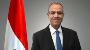 تقرير عالمي: الدبلوماسية المصرية تتألق في ظل تعقيدات أزمات الشرق الأوسط