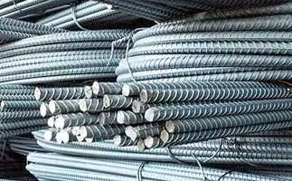 أسعار الحديد والأسمنت بتاريخ 10 يونيو 2025 | حديد عز يتخطى الـ 39 ألف