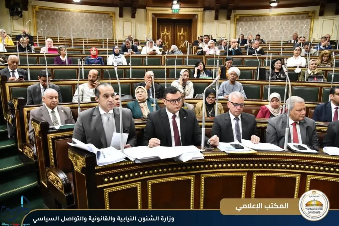 انتخابات مجلس النواب 2025: دليل شامل لمعلومات محافظة الجيزة من عدد المقاعد إلى متطلبات الترشح الكاملة.