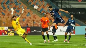توقيت لقاء سيراميكا والبنك الأهلي في نهائي كأس العاصمة المصرية
