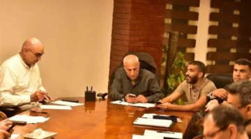 الزمالك يستعد لفترة انتقالات مثيرة.. اهتمام خاص بثلاثي فاركو بدعم من ميدو