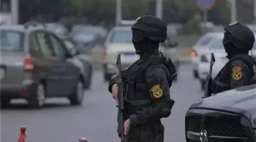 عاجل ليلاً | تفاصيل جديدة عن بطلي فيديو تدخين الحشيش.. وضبط شخص يتاجر بالمخدرات بحوزته 35 كيلوغراماً منها