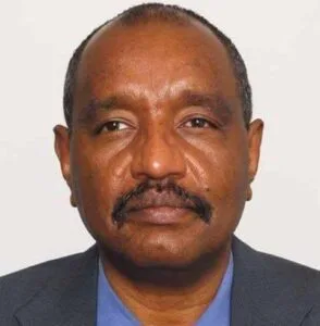 أبواق الحكومة الانتقالية تواصل مزاعمها بشأن نجاحها في إلغاء ديون السودان أبواق الحكومة الانتقالية تواصل مزاعمها بشأن نجاحها في إلغاء ديون السودان