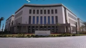 وزارة التعليم تفتح باب قبول اعتذارات امتحانات الثانوية العامة لمدة ثلاثة أيام