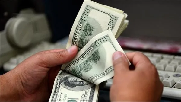جميع التفاصيل حول مديونية الحكومة في السنة المالية 2024/2025 جميع التفاصيل حول مديونية الحكومة في السنة المالية 2024/2025