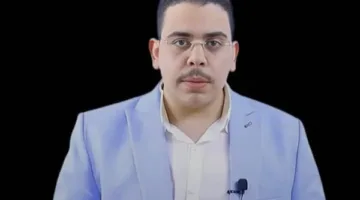 مراجعة ليلة امتحان اللغة الفرنسية لا تفوتها للثانوية العامة 2025