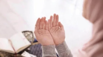 أدعيات الصباح ليوم الثلاثاء 10 يونيو 2025