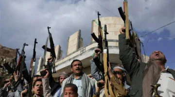 رسالة الحوثيين إلى حماس.. إليكم تفاصيل المحتوى