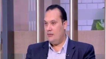 المتحدث الرسمي للزراعة: توافد كبير للمواطنين إلى الحدائق والمتنزهات في كافة المحافظات