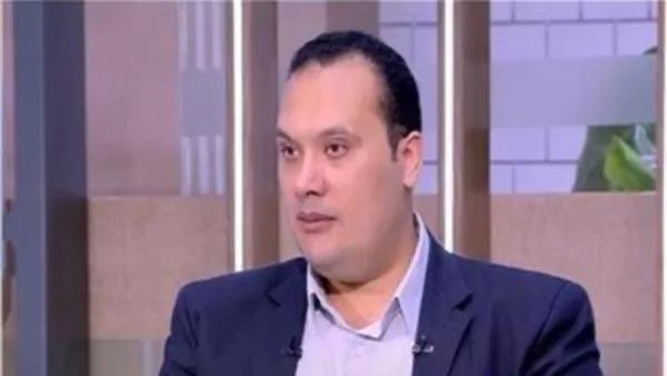 المتحدث الرسمي للزراعة: توافد كبير للمواطنين إلى الحدائق والمتنزهات في كافة المحافظات المتحدث الرسمي للزراعة: توافد كبير للمواطنين إلى الحدائق والمتنزهات في كافة المحافظات