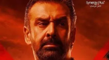 إيرادات الأفلام في الأمس: كريم عبد العزيز يفاجئ تامر حسني
