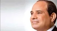 الرئيس السيسي يوافق على تعديل بعض بنود قانون مجلس النواب