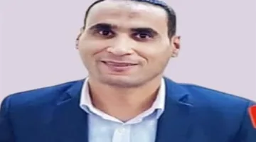 الثانوية العامة 2025: 85 سؤالاً وإجاباتها في الفيزياء لتضمن الدرجة النهائية بين يديك
