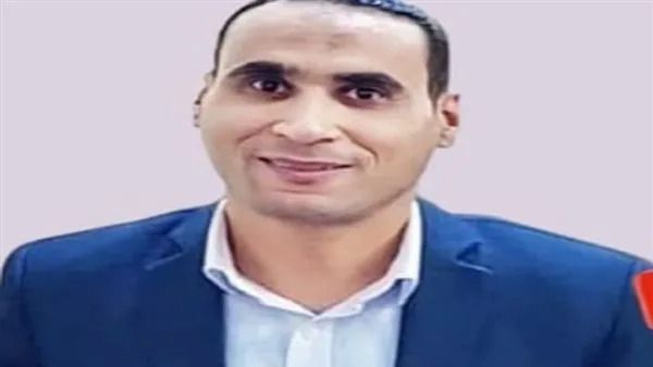 الثانوية العامة 2025: 85 سؤالاً وإجاباتها في الفيزياء لتضمن الدرجة النهائية بين يديك الثانوية العامة 2025: 85 سؤالاً وإجاباتها في الفيزياء لتضمن الدرجة النهائية بين يديك