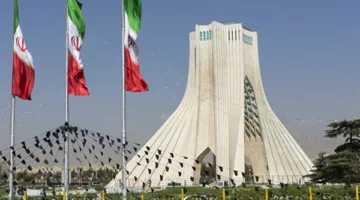 الخارجية الإيرانية: لتحقيق الاستقرار في المنطقة، يجب وقف الاعتداءات الإسرائيلية المخالفة للقانون الدولي.