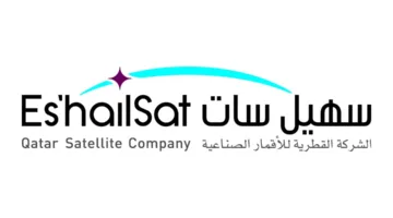 سهيل سات يضيف قناة إخبارية جزائرية جديدة إلى قائمة قنواته التلفزيونية
